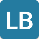 Linkboost