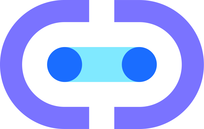 Linkbot