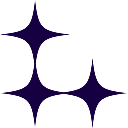 Linkedapi
