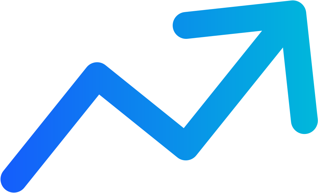 Linkedgrow