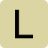LinkGenie