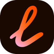 Linkly.AI