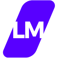 Linkmate