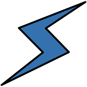 Linkstorm