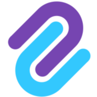 LinkWhisper