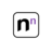Linnk.AI