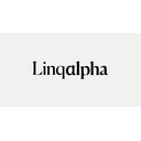 LinqAlpha