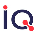 Linque Industrial Intelligence