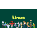Linus