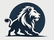 Lionvaplus