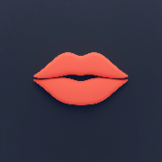 Lipsync