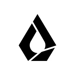 LFM2.5