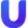 lisuto.co.jp