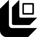 Literal Labs