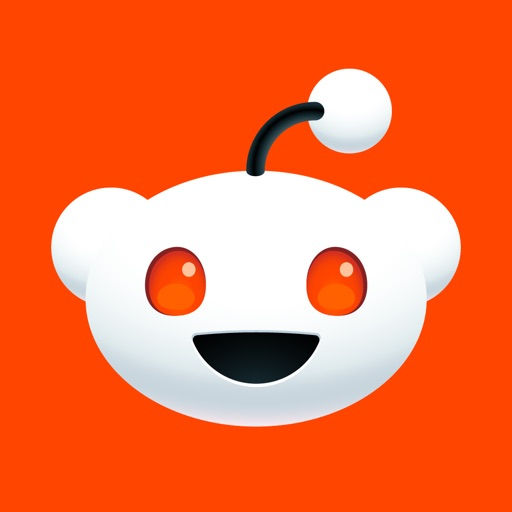 LiterallyAnything