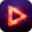 [Official®] LitMedia