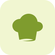 Littlecook