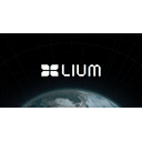 Lium