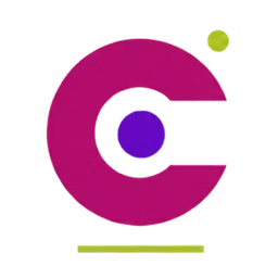 LivChart