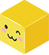 Live3dAnimeGenerator