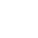 Live Aware