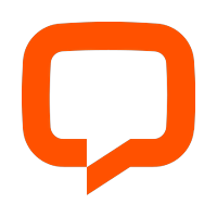LiveChat®
