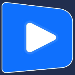 LiveDemo AI 2.0
