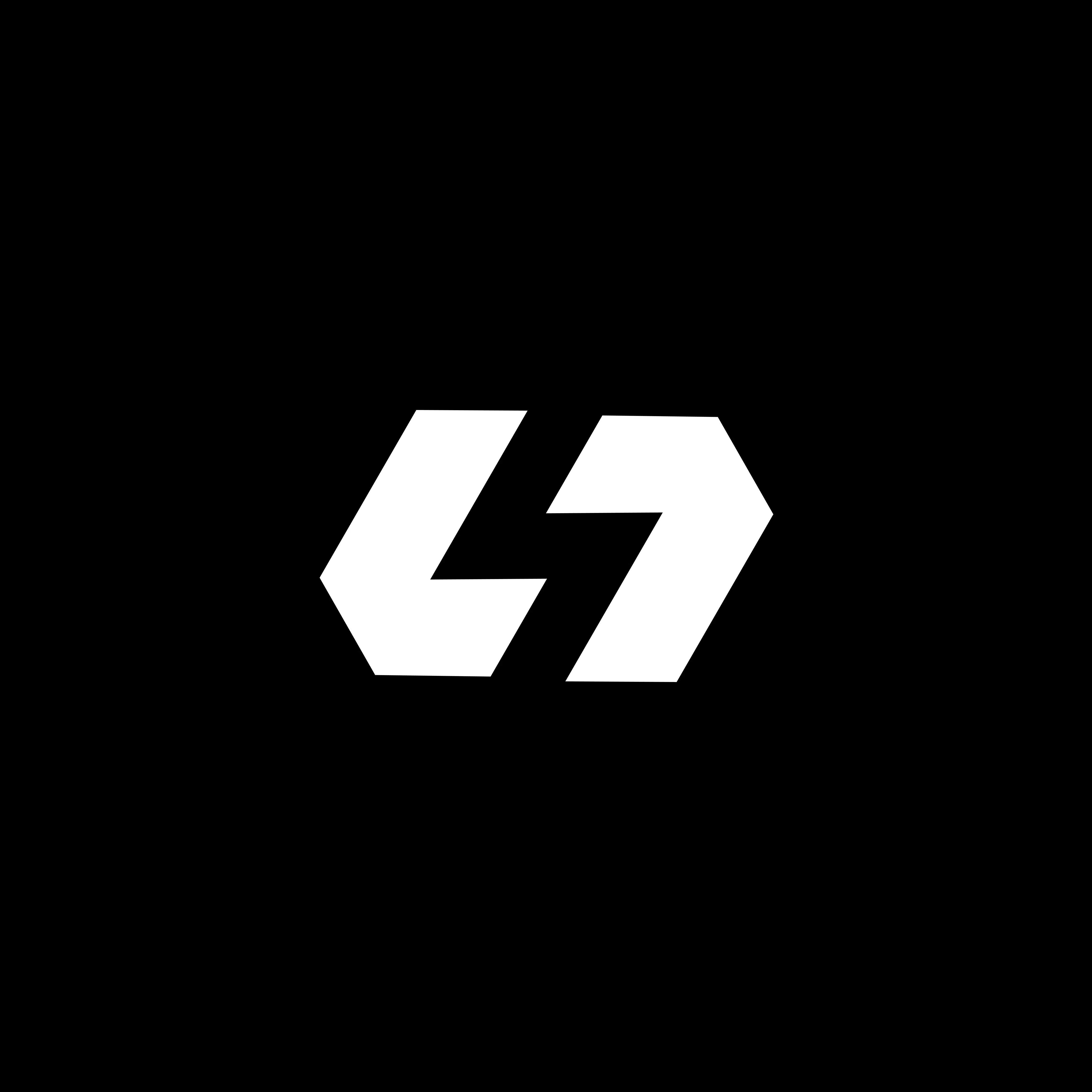 Livedocs