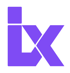 Lixsa