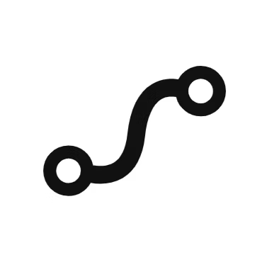 LLMHub