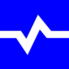 LLM Pulse