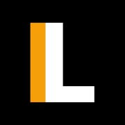 Llmrefs