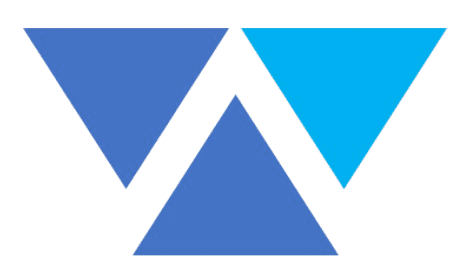Llmware