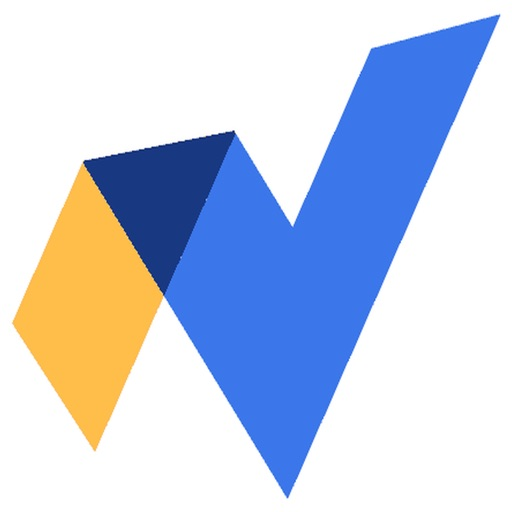 Llmwizard
