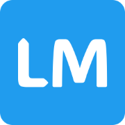 Lm Studio