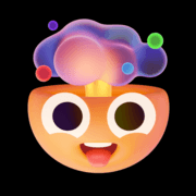 LobeChat Cloud