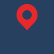 LocalFalcon