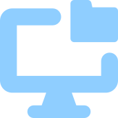 LocalFile.io