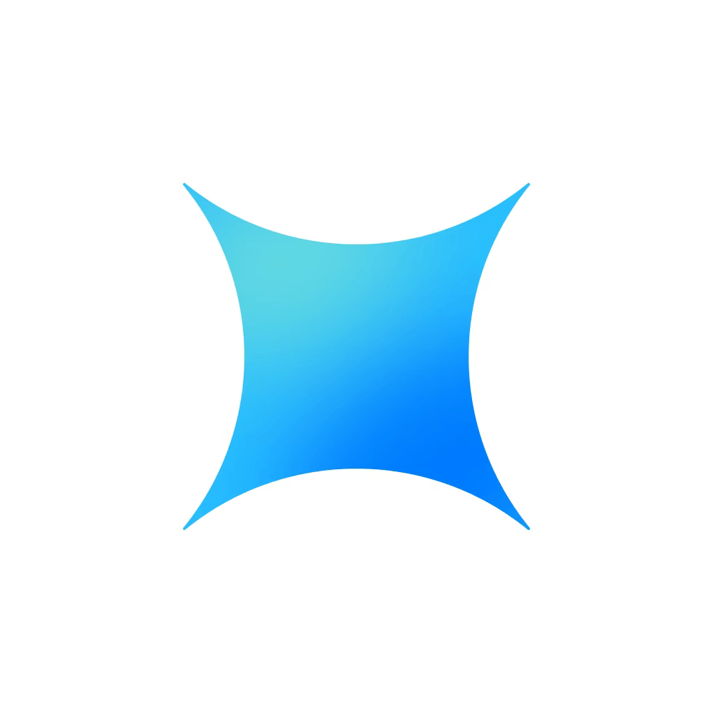 Locally AI + Qwen