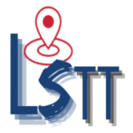 BusinessProfileManager