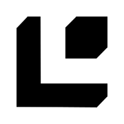 Logic, Inc.