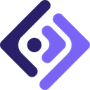 LogicFlo AI