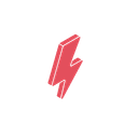 Logiclister AI
