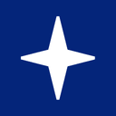 LogicStar