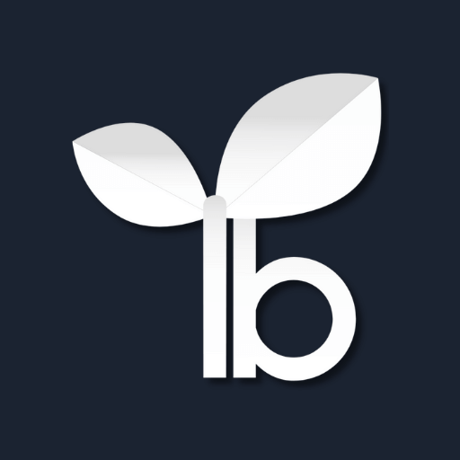 logobean