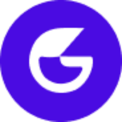 Logogen