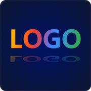 Logoify