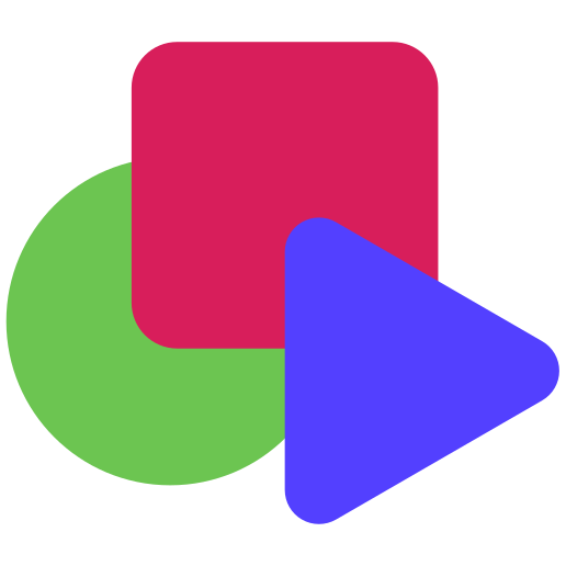 LogoMakerr.ai