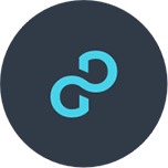 LogoPony