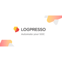 Logpresso